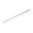 Philips LED Waterproof Batten CoreLine WT120C 61W 8000lm - 840 Cool White | 150cm - Interact Dimmable