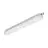 Philips LED Waterproof Batten Coreline 12.8W 2000lm - 840 Cool White | 60cm - Replaces 2x18W
