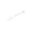 THORNeco LED Batten Poppy 60W 6500lm - 840 Cool White | 150cm - Motion and Light Sensor