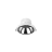 Noxion LED Downlight Apollo V2.0 6-12W 690-1460lm 60D - 830/840 CCT | 145mm - Cutout 120mm