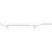 Noxion NX-Line Module 70W 11200lm 30D - 840 Cool White | 1500mm - 8-Pole