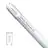 Noxion LED Tube T8 Avant Extreme (EM/Mains) High Output 8.2W 1150lm - 865 Daylight | 60cm - Replaces 18W