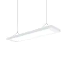 THORNeco LED Panel Roxy 45W 5489lm - 840 Cool White | 120x30cm - UGR 